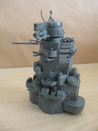 YBSM5.JPG