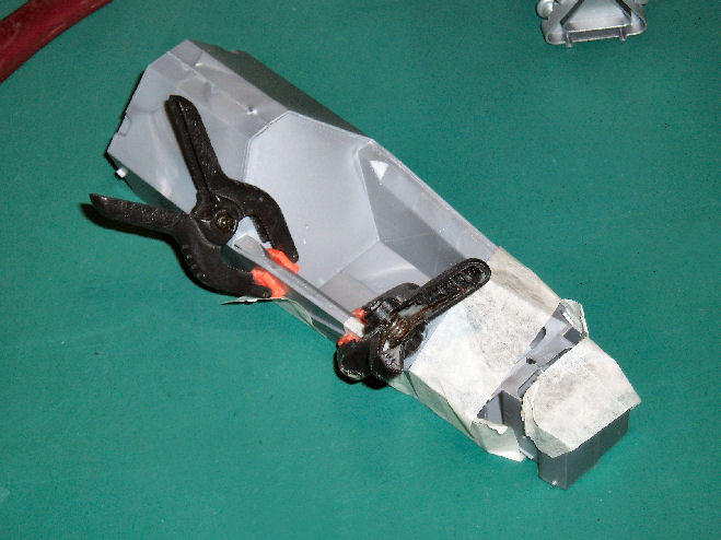 P1012637.JPG