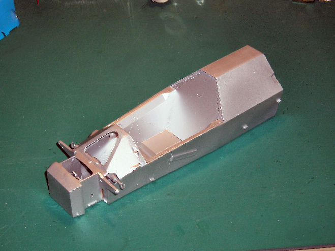 P1012643.JPG