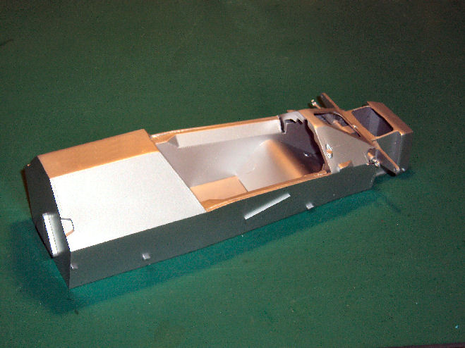 P1012644.JPG