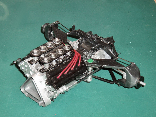 P1012645.JPG