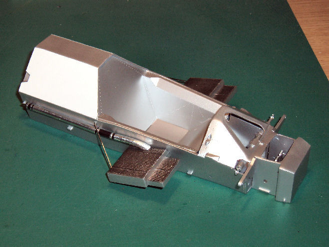 P1012647.JPG