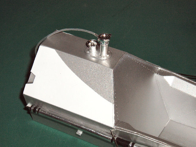 P1012653.JPG