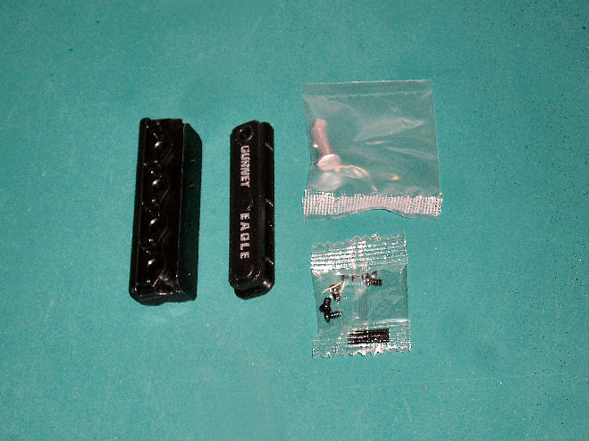 P1012655.JPG