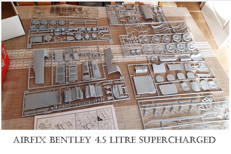 Sprues.jpg
