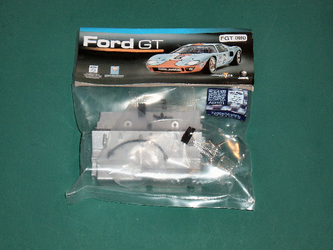 P1012650.JPG