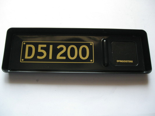 D51 mag tray.JPG