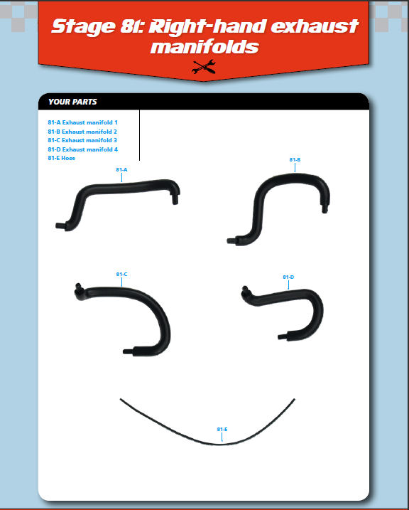 PART 81.jpg