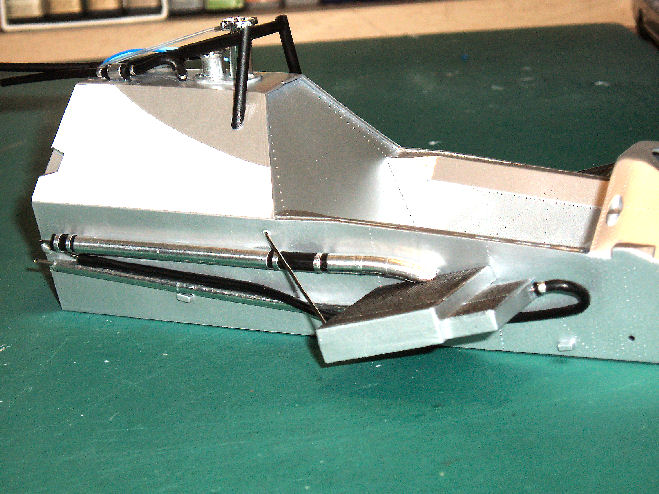 P1012714.JPG