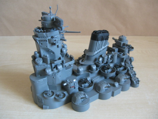 YBSM6.JPG