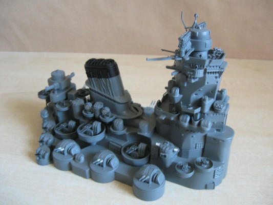 YBSM7.JPG