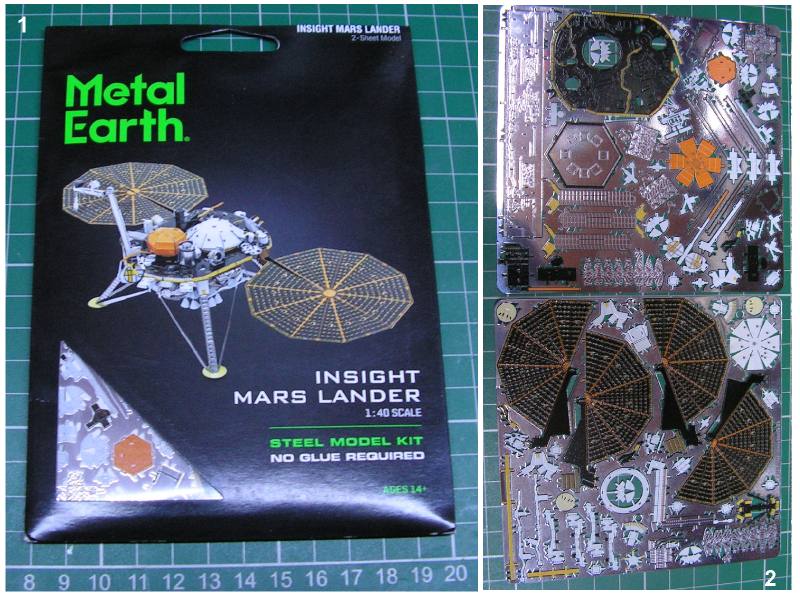 Insight Lander pic 1.JPG
