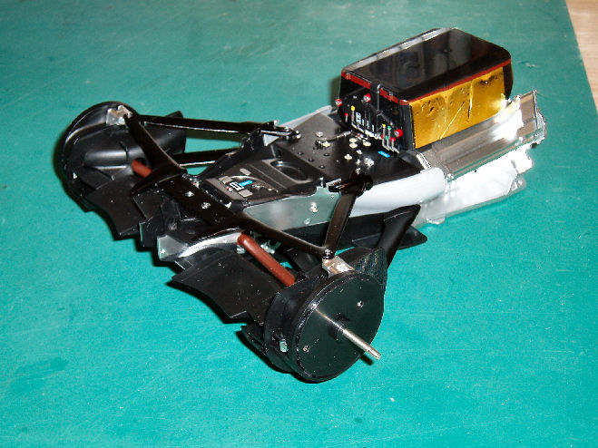 P1012885.JPG