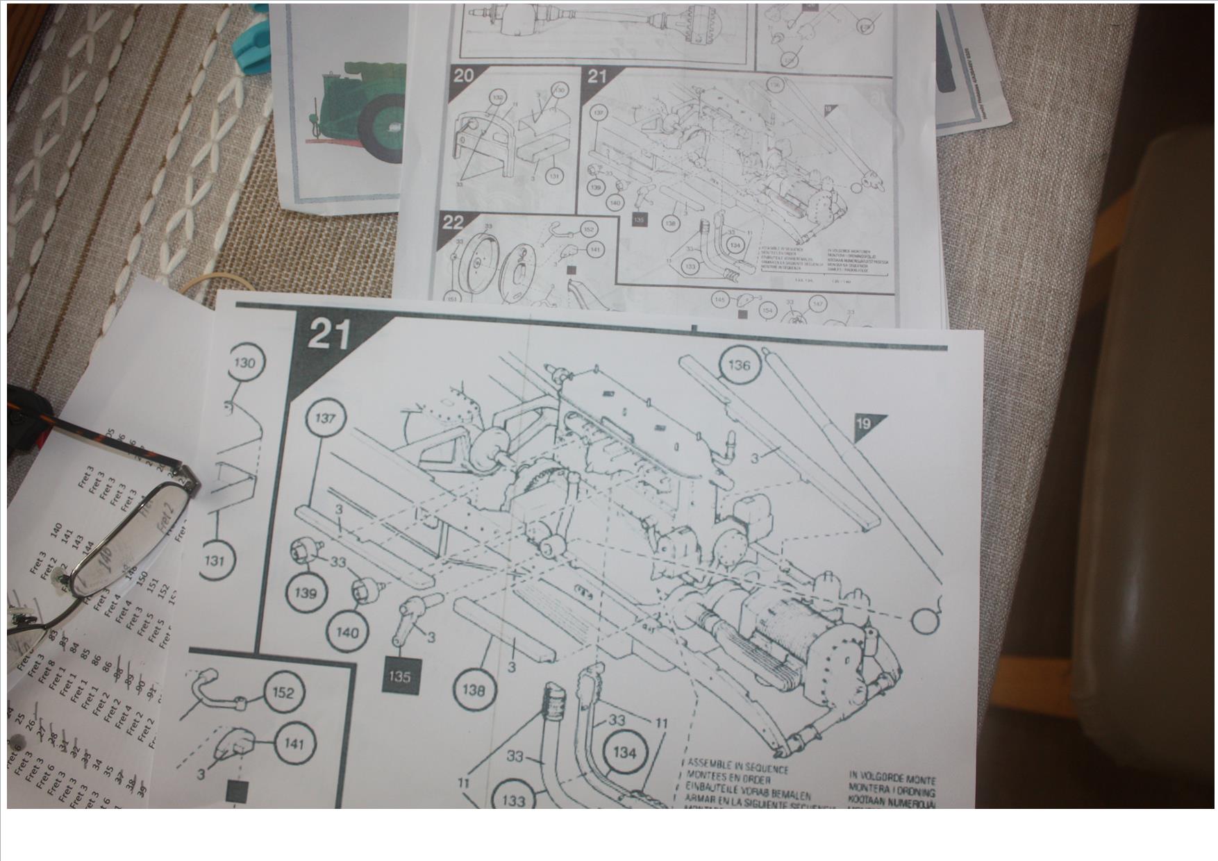 Enlargement.jpg
