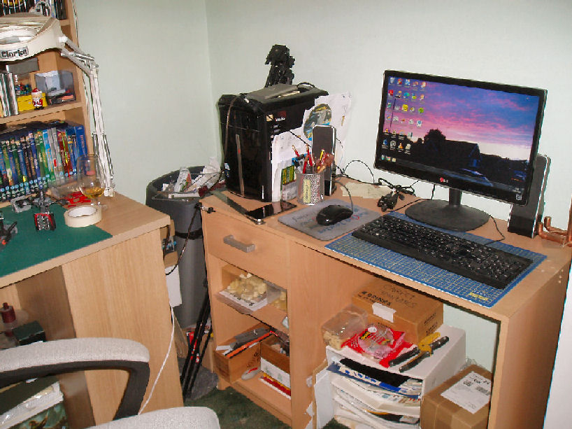 P1012629.JPG