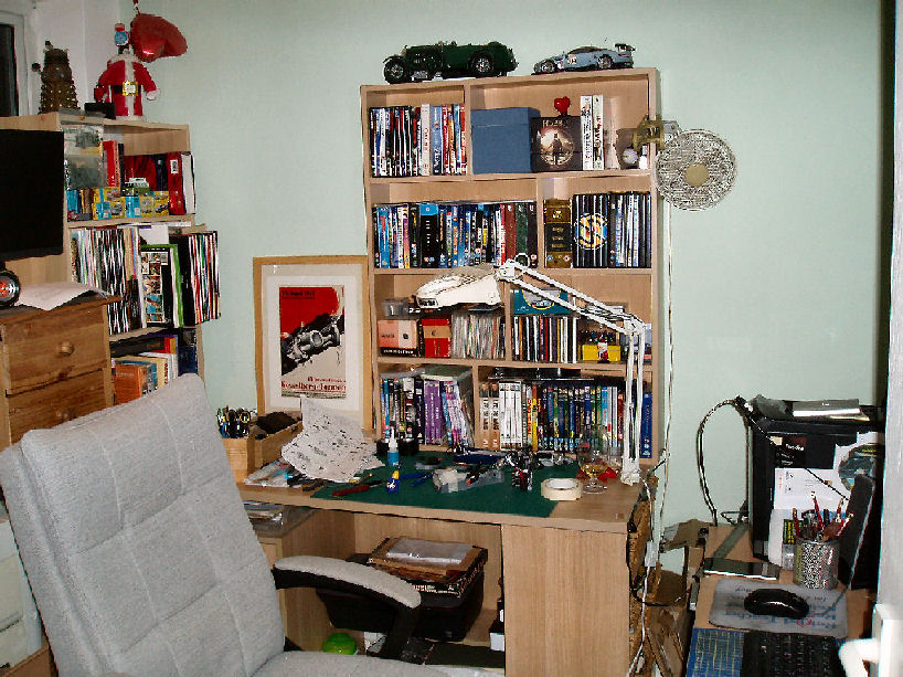 P1012630.JPG