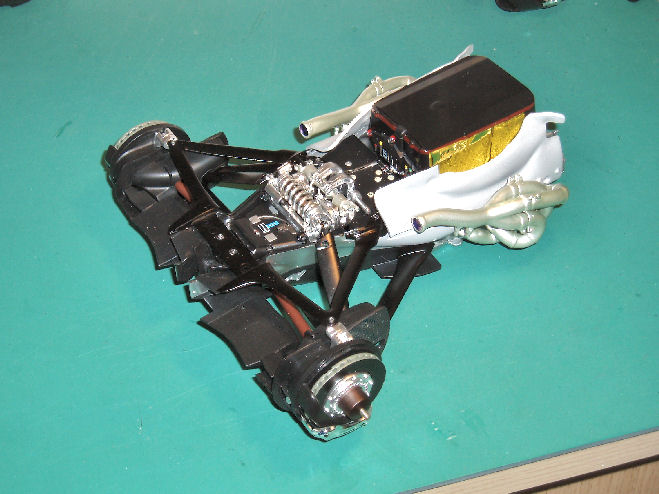 P1012914.JPG