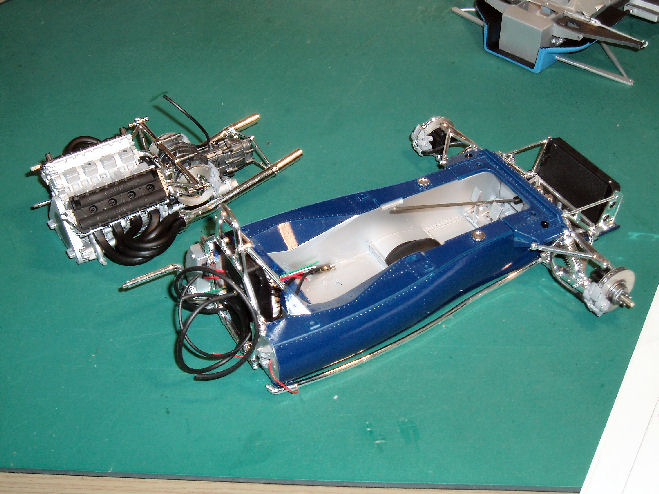P1012915.JPG
