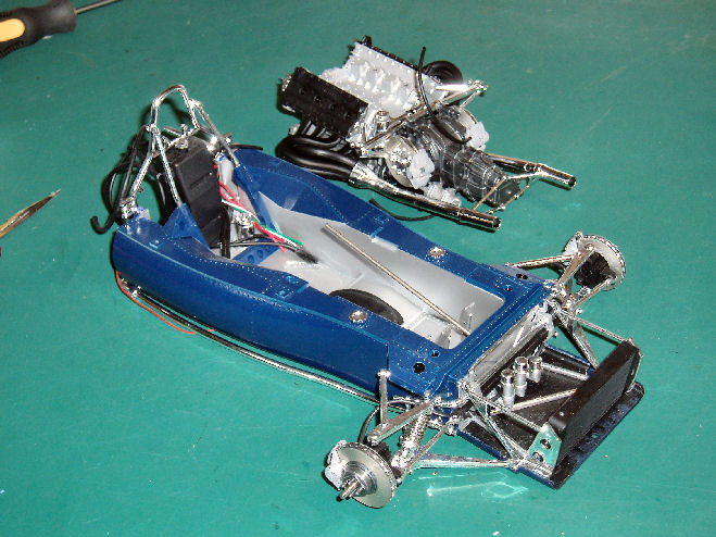 P1012916.JPG