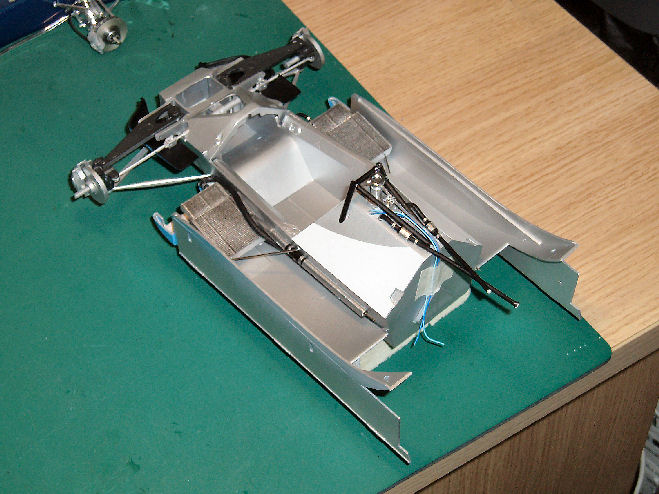 P1012931.JPG