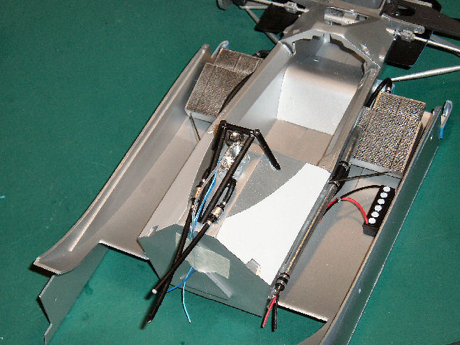 P1012933.JPG