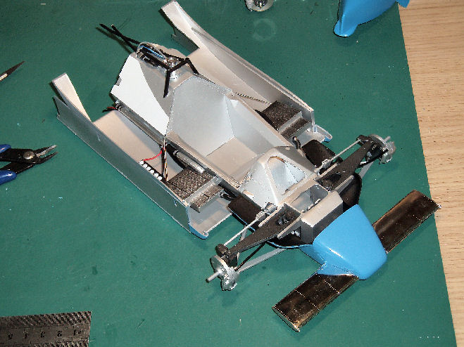 P1012934.JPG