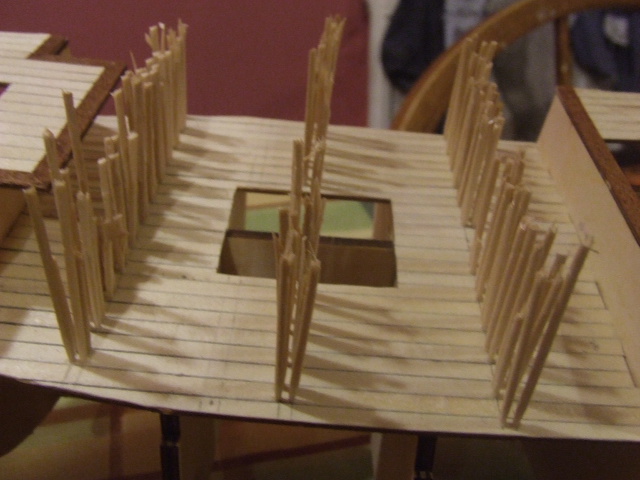 DSCF4109.JPG
