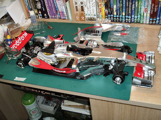 P1012951.JPG