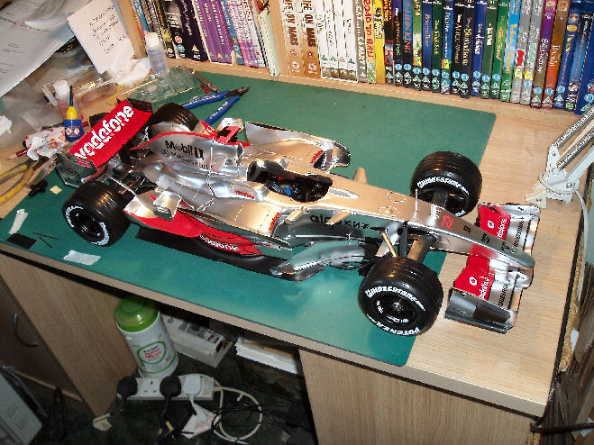 P1012953.JPG