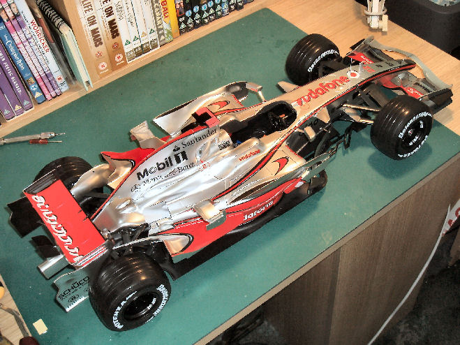 P1012956A.jpg