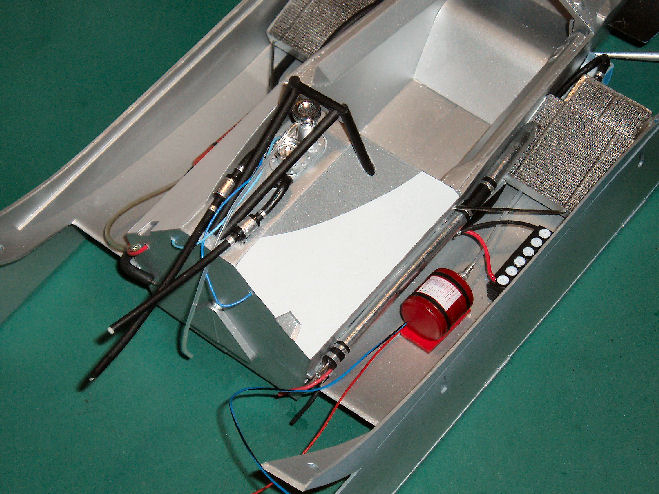 P1012958.JPG