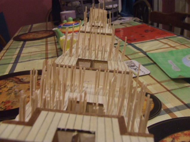 DSCF4110.JPG