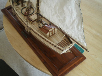 IMGP0223.JPG