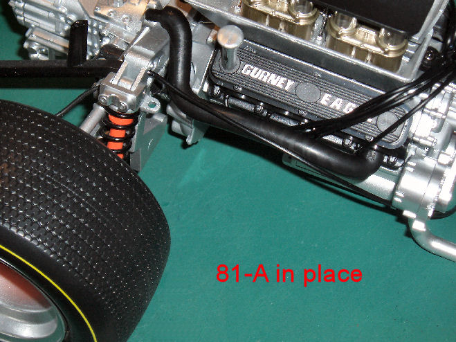 P1013023.JPG