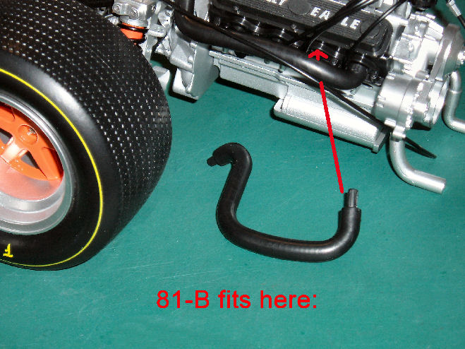 P1013024.JPG