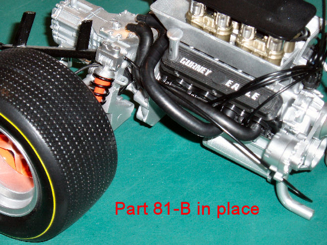 P1013025.JPG