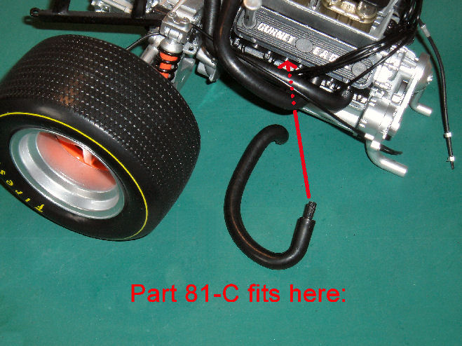 P1013026.JPG