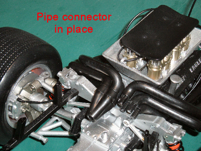 P1013042.JPG