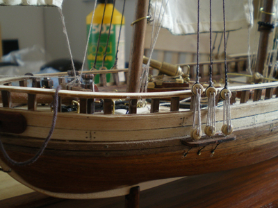 IMGP0217.JPG