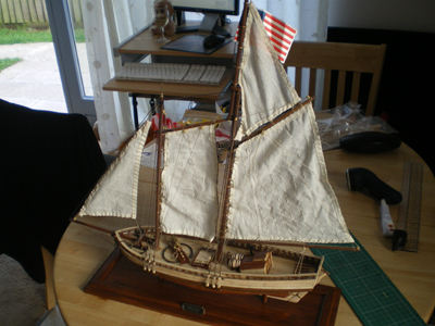 IMGP0224.JPG