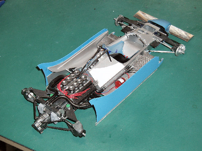 P1013233.JPG