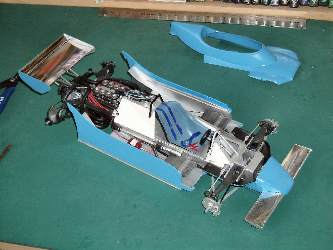 P1013276.JPG