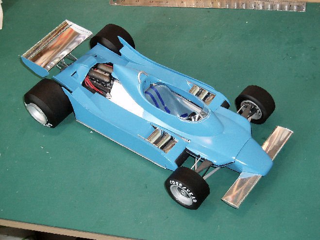 P1013277.JPG
