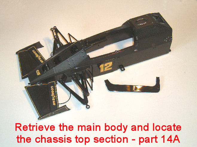 P1013240A.jpg