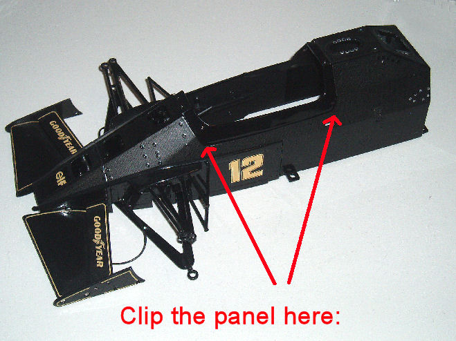 P1013242A.jpg