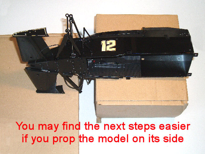 P1013246A.jpg