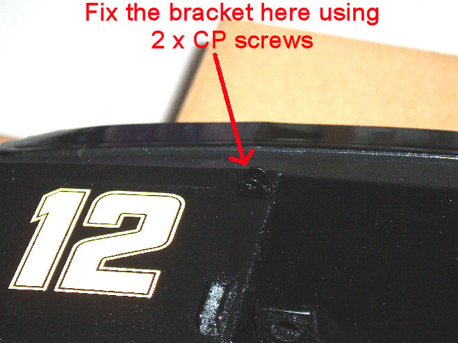 P1013251A.jpg
