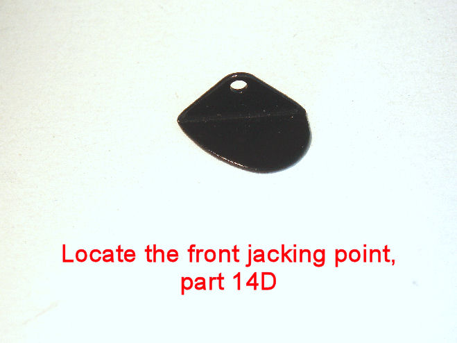 P1013253A.jpg
