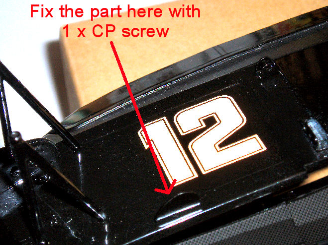 P1013254A.jpg