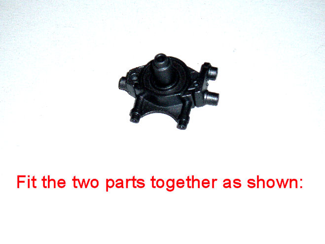 P1013261A.jpg